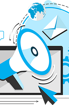 Marketing Digital