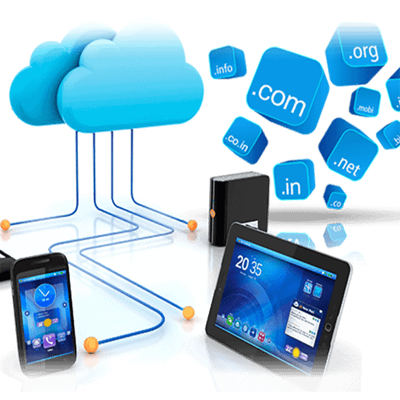 Servicio Web